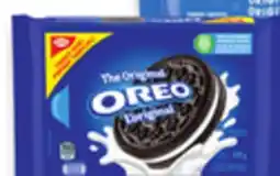 Walmart Christie Cookies offer