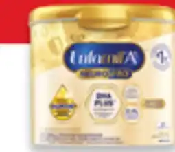 Walmart Enfamil A+ NeuroPro Powder Formula offer