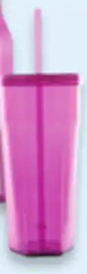 Walmart 20-oz. Water Bottles or Tumbler offer