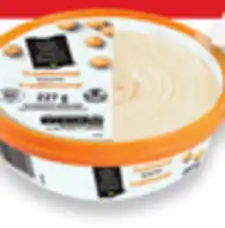 Walmart Your Fresh Market Hummus or Dips 227 g or Omy! Fresh Salads 454 g offer