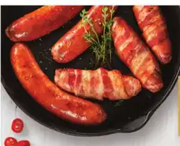 Foodland Marcangelo Frozen Meat offer