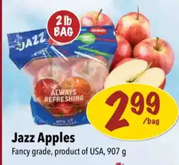 Farm Boy Jazz Apples offer