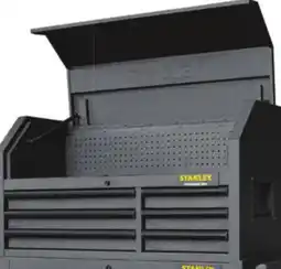 Canadian Tire 41 Chest with Built-In Power Bar with USB offer