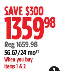 Canadian Tire Stanley Tool Storage Cabinet offer