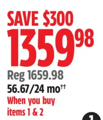 Canadian Tire Stanley Tool Storage Cabinet offer