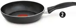 Canadian Tire T-FAL Non-Stick 20cm offer