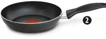 Canadian Tire T-FAL Non-Stick 20cm offer
