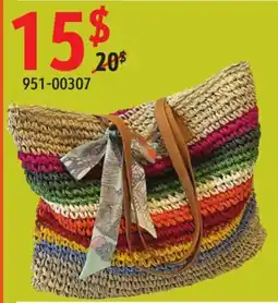 Sushi Shop Quilted Mini Tote offer