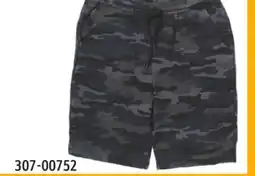 Sushi Shop Men's sports shorts offer