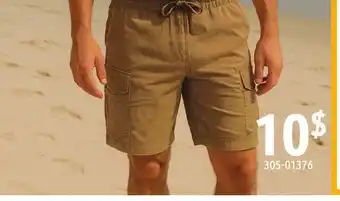 Sushi Shop Men's Assorted Shorts and Tank Tops offer