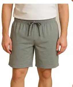 Sushi Shop Men's Pyjama offer