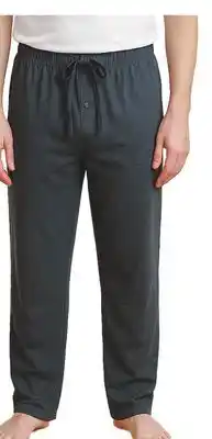 Sushi Shop Men's Pyjama offer