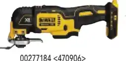 RONA DEWALT TOOL offer