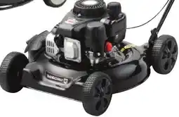 RONA Yard Machines 132-CC offer