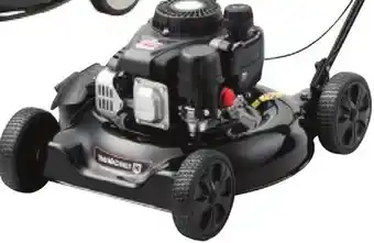 RONA Yard Machines 132-CC offer