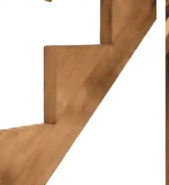 RONA treated wood stringers 2 x 12 offer