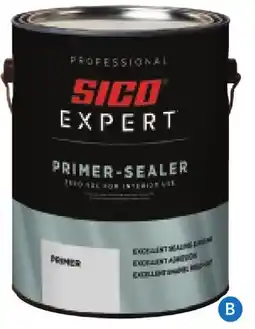 RONA Primer offer