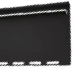RONA 25 X 18 Genesis offer
