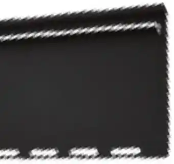 RONA 25 X 18 Genesis offer