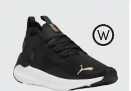 Mark's SKECHERS, REEF, CLARKS, PUMA Shoes + Sandals offer