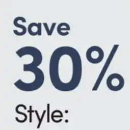 Mark's SKECHERS Shoes + Sandals offer