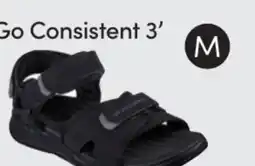 Mark's SKECHERS, REEF, CLARKS, PUMA Shoes + Sandals offer