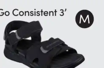 Mark's SKECHERS, REEF, CLARKS, PUMA Shoes + Sandals offer