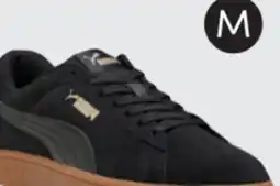Mark's SKECHERS, REEF, CLARKS, PUMA Shoes + Sandals offer