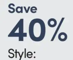 Mark's SKECHERS Shoes + Sandals offer