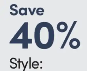 Mark's SKECHERS Shoes + Sandals offer