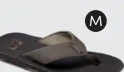 Mark's SKECHERS Shoes + Sandals offer
