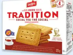 Walmart Tradition Cookies offer