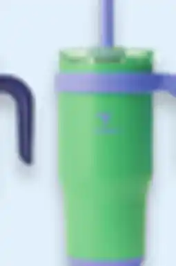 Walmart 2-pack 18-oz. or 30-oz. or 34-oz. Tumblers offer