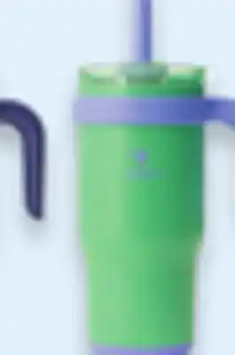 Walmart 2-pack 18-oz. or 30-oz. or 34-oz. Tumblers offer