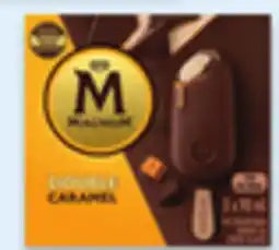 Walmart Magnum Novelties offer