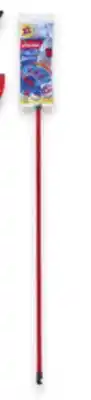 Walmart Oskar SuperTwist Mop offer