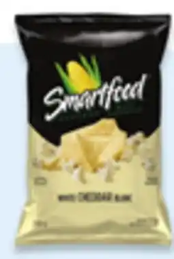 Walmart Frito-Lay Popcorn offer