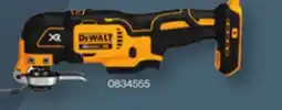 Patrick Morin DEWALT TOOL offer