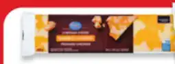 Walmart Great Value Cheese Block 400 g offer