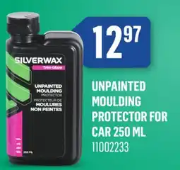Canac Unpainted Moulding Protector for Car 250 ml offer