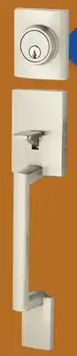 Canac Branton Entry key Door offer