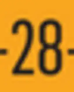 Canac Prima perle moy 3.6l offer