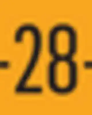 Canac Prima perle moy 3.6l offer