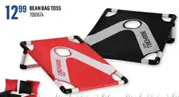 Canac Bean Bag Toss offer