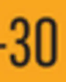 Canac Prima perle neu 3.5l offer