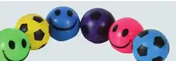 Canac Super Bouncy Balls offer