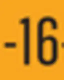 Canac Prima velours moy 3.6l offer