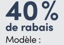 L'équipeur Chaussures et sandales SKECHERS offer