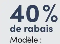 L'équipeur Chaussures et sandales REEF offer