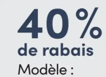 L'équipeur Chaussures et sandales REEF offer